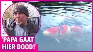 43000 Euro Renovation For Nothing i Was Never Warned