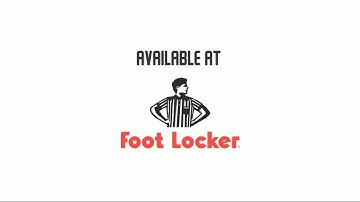 Footlocker SOLE Staff Training Video