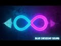 High Voltage Bass 🔊 | Deep Drops &amp; Ultimate Audio Performance