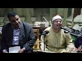 الشيخ ياسر الشرقاوي يوسف والرعد قرأن فجر يوم 2019 6 16 مسجد السيدة زينب بالقاهرة 