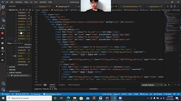 báo cáo web nhóm 16 -chiều thứ 4 video3 part2 hưng