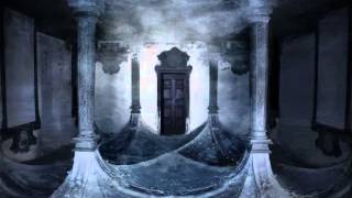 Harry Lichmans Drowlich - Feast For The Worms Official