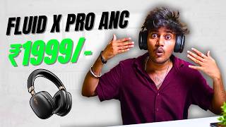 70 Hours Battery?! Sach Me Kaam Karta Hai? Full Truth Review!