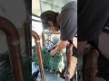 Compressor electrical terminal plate replacement