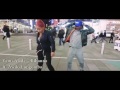 Rihanna- Awilo Logomba ft Yemi Alade - Afrobeats meet Dancehall Choreo