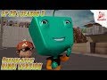 BoBoiBoy Hindi - Season 3 I Ep 20