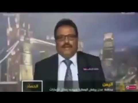 اذا تعرضت للاغتصاب ولم تستطع المقاومة فعليك بال