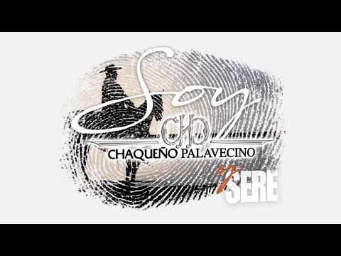 Putar El Mejor del Pueblo - Chaqueño Palavecino