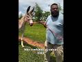 NÃO CONFUDA AS COISAS #vaiprafy #vaiprofy #humor #funnyvideo #funny