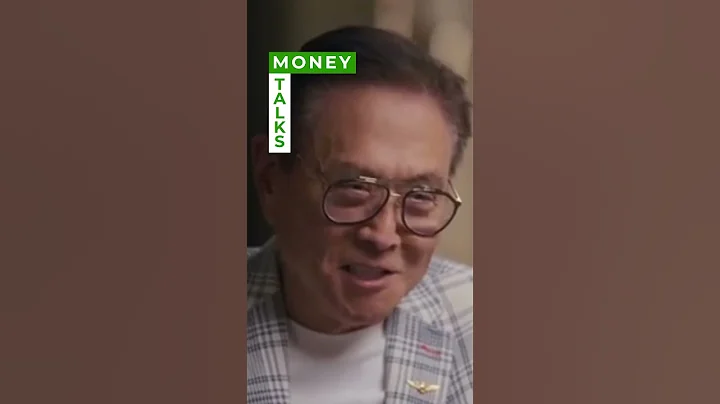 The Key Financial Literacy Truth Most People Miss 🚨💡 (Don’t Ignore This!)