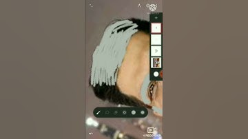 Technical guruji transformation #shorts #technicalguruji #transformation