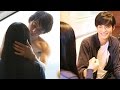 【公式】VIRGINS Season2 #1 櫻井家での同居