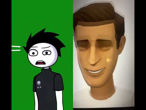 لما تحاول تغشش