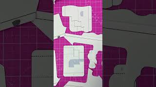 Famous Pop-Up Prep School is in session! Learning Layers, Part 5: More Layer Stairs! Net Worth