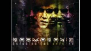 Watch Karmakanic The Spirit Remains The Same video
