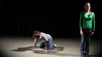 YokoAna