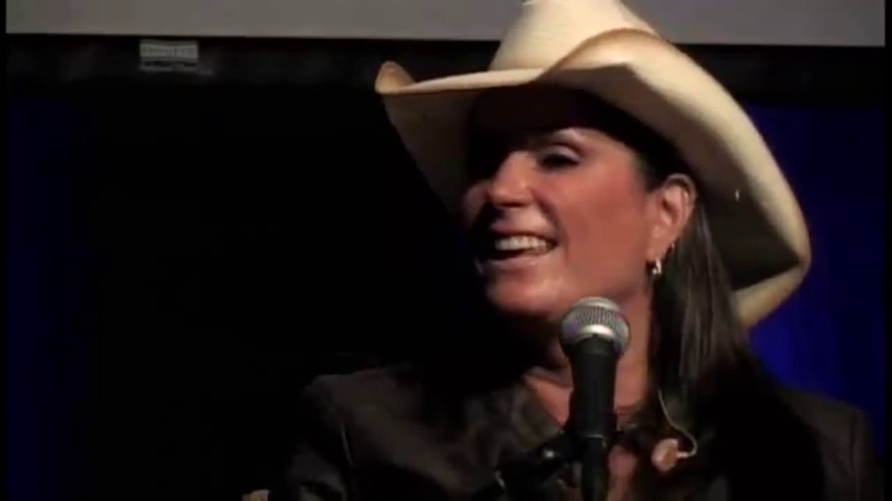 terri clark songs youtube