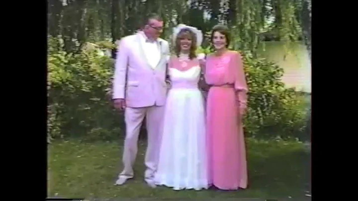 Raymond Koerner & Beverly Koerner - Maple Heights,...