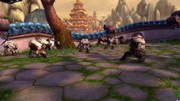 Zygor Guides Review - Zygor Guides 4.0 - Mists Of Pandaria 1-90 - Updated WoW Patch 5.2