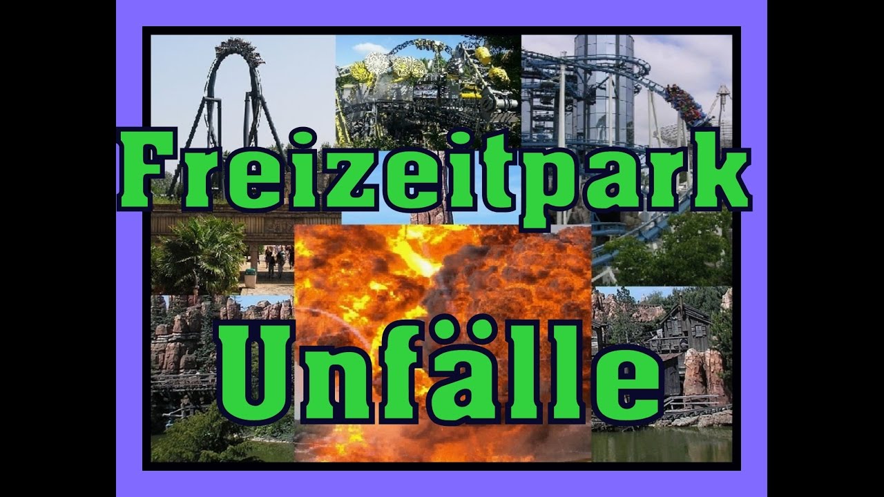 Wer länger im Freizeitpark aushält, gewinnt 🤯 (1000€ Challenge) ft. Chrissi, Calvin \u0026 Sasette