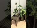 МК БАНКЕТКА #diy #rattan #handmade #home #homedecor #decor #своимируками #ручнаяработа