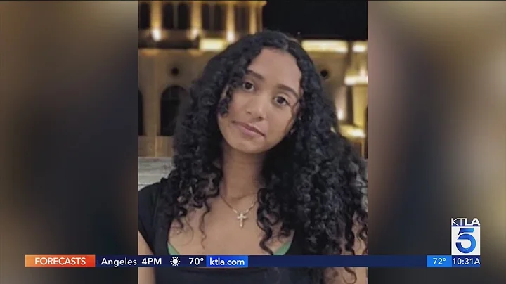 D4vd's label exec faces grand jury questioning in teen's death