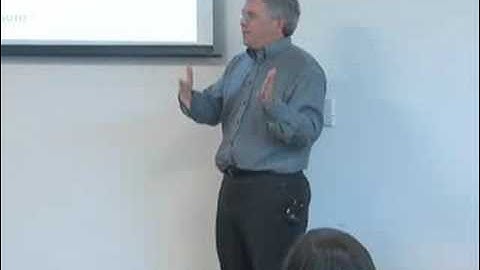 Eclipse Day at the Googleplex: Mylyn Simplifies Development