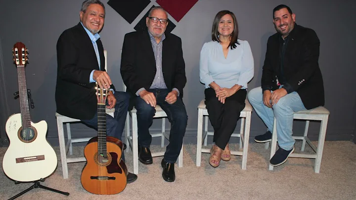 Estreno {Oficial Los hermanos Castro de Puerto Ric...