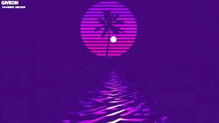 Giveon - FAVORITE MISTAKE (Slowed To Perfection) 432hz