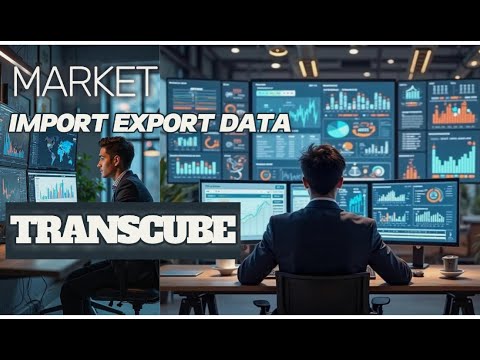 Analyzing The 2013 US Vitamin A Import/Export Data