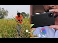 Google Pixel 4a - Real Life Full Day Test  ............!!