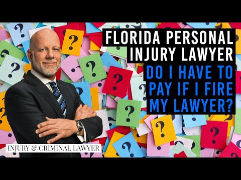 West Palm Beach Personal Injury Lawyers