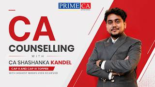 CA in Nepal 2026 – Fees, Duration &amp; Scope | Complete Counselling Guide