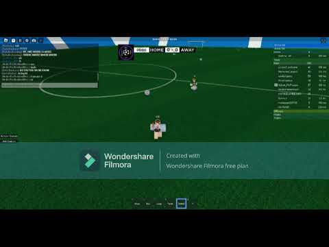 Skilling a toxic kid in mps after saying hes the best.