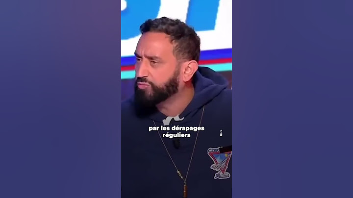 Comment ça, C8 et NRJ12 c'est fini ? On vous explique