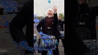 WGI 2025 • Pearl / Adams @PearlDrumsUS