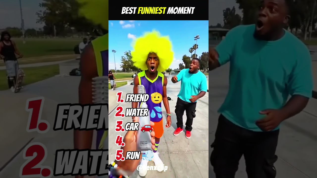 Moments Jesus SAVED Them ✝️🔥 #jesussaves #faith #viralshorts #holyprotection