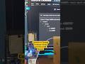 Connect to Google Firebase Using A7670G GSM Module | Firebase Real-Time Database