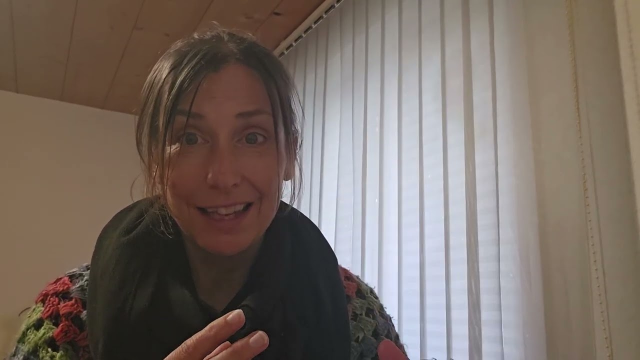 Demenz - Wie gehe ich damit um, wenn gewisse Fähigkeiten verloren gehen?