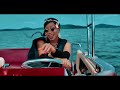 Nabaleka - Sheebah (Extended) (Clean) (O.P.D) (HD)