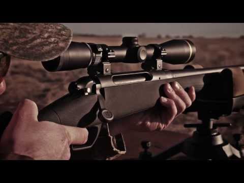 remington-model-783-rifle:-the-rock-(dunham's-sports)
