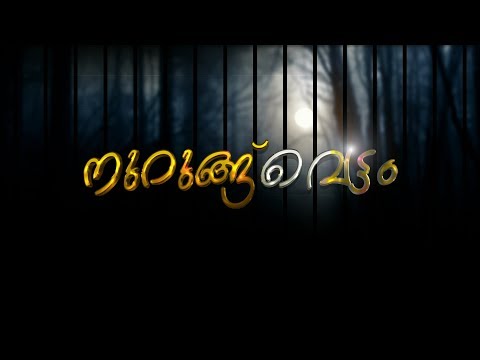 Nurunguvettam Epi 108 Fr Sebastian Thobias 