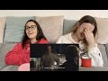 Better Call Saul 5x05 Reaction