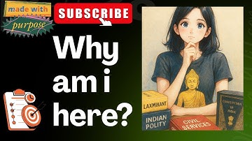 Preparing for UPPCS? #uppcs #uppsc #civilservices #pcspreparation #roaro #uppcsmainsexam #strategy  