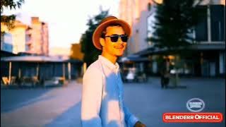 Tuhan Oten Mokondo Official @ZeusXtradaChannel