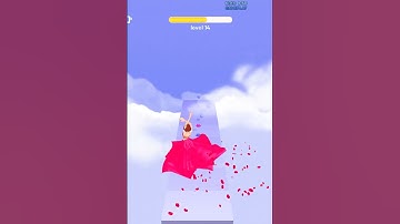 Hover Skirt - Level 14 - KEKO IPAD GAMEPLAY Android ios