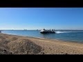 Portsmouth photos: April