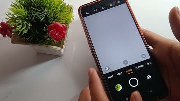 camera watermark use kare oppo A57e, how to take phone with watermark oppo mobile