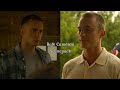 Rafe Cameron Scenepack | Outer Banks Season 3 Clips For Edits 