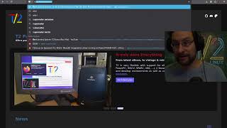 Independence : Making 486 work w/ latest Linux kernel again!